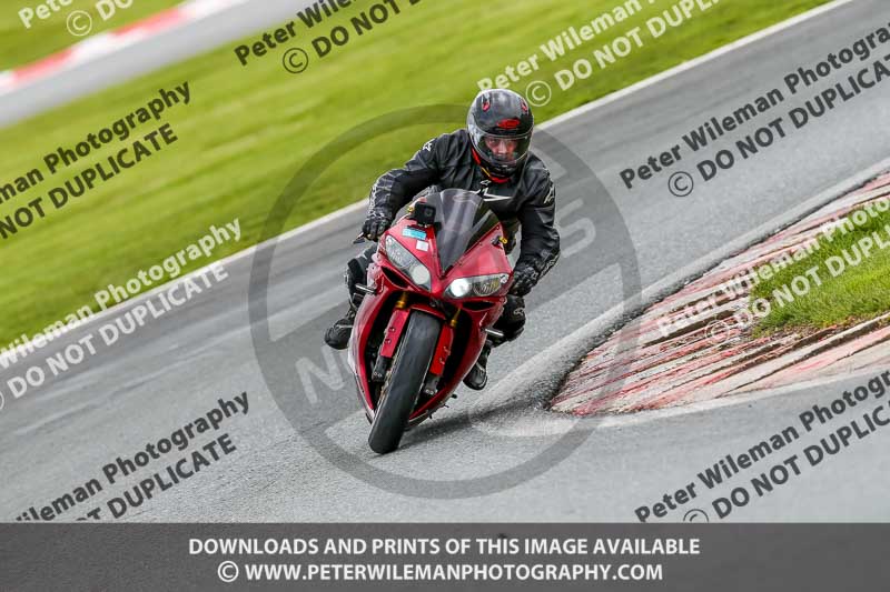 Oulton Park 14th March 2020;PJ Motorsport Photography 2020;anglesey;brands hatch;cadwell park;croft;donington park;enduro digital images;event digital images;eventdigitalimages;mallory;no limits;oulton park;peter wileman photography;racing digital images;silverstone;snetterton;trackday digital images;trackday photos;vmcc banbury run;welsh 2 day enduro